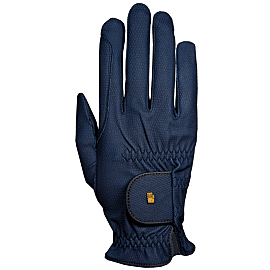 Roeckl Gants Roeck-Grip Junior